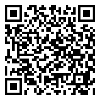 QR:Poderosas Uniones Y Pactos De Amor Consulta Gratis