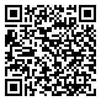 QR:VENTA DE MAQUINAS DE HIELO GOURMET  VENTA