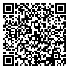 QR:no todo vale hay verdades que recrean la verdad 932424775