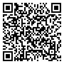 QR:RECONOCIDO POR SU EFECTIVIDAD NO DUDES EN CONTACTAR RESCATO SOMETO