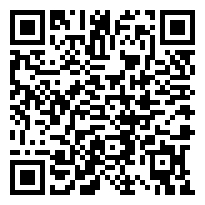 QR:Somos expertas en el trabajo y el amor 955387187