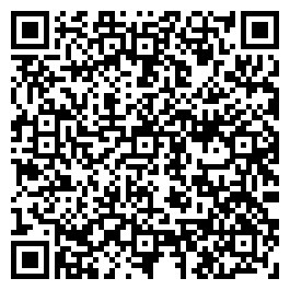 QR:Consulta de Tarot Experiencia y Profesionalidad Soy VIDENTE DIRECTA no doy Rodeos Oferta 35 minutos 9 euros