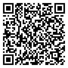 QR:Tarot fiable lectura de cartas   932424782  y  806002038  visa 4 euros 15 minutos