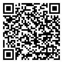 QR:Prestamos  rapidos en todos el pais