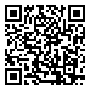 QR:REQUIERO EMPLEADOS EN BRONX