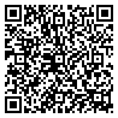 QR:•	Hechizo efectivo con el único brujoo pactado de las huaringas DON LINO