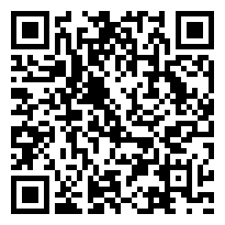 QR:EL AMOR TE LLAMA 30 MIN 10 EUR EXPERTAS EN AMOR