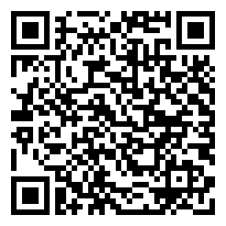 QR:Videncia de la pareja Rituales incluidos en consulta