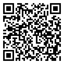 QR:HECHIZO PARA QUE LA FAMILIA DE MI PAREJA SE ALEJE