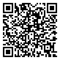 QR:VIDENCIA PERUANA ACERTADA