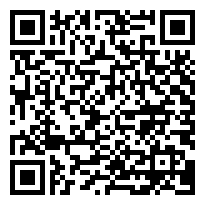 QR:Tarot economico visa 910616111