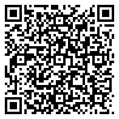 QR:tirada de cartas tarot telefónico  tarotistas llama  932424782  y 806002038 red fija 042