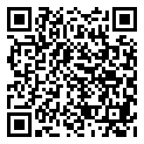 QR:Tirada Tarot Telefónico Barato  Tarotistas