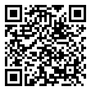 QR:PRECIOSOS PEQUINES ilinois