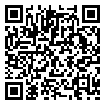 QR:Envio de paqueteria de EEUU a todo El Salvador