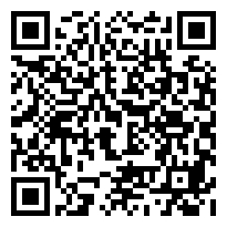 QR:Tarot Visa Telefónico Las 24 Horas : Tarot