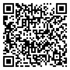 QR:Marketing Digital FOTEC Posicionamiento Web