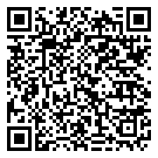 QR:Poderoso amarre con el mejor brujo don lino