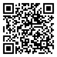 QR:Para Proyecto VDC