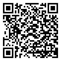 QR:  OFERTA DE PRESTAMO PRIVADO DE NACIONAL