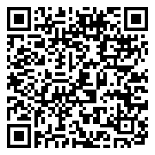 QR:TAROT DEL AMOR CRISIS Y BLOQUEOS QUE NO TE DEJAN SER FELIZ