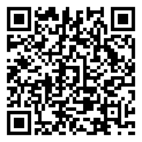 QR:Obtén las respuestas que buscas con Gisela l