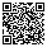 QR:Dobladora de varilla DEL36