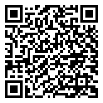 QR:Tarot ,videncia economico (visa) 910 616 111