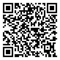 QR:Tarot Telefonico  Videntes En Linea  919 991 085