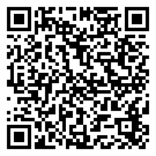 QR:numerólogas Medium y videntes reales  806002858 y   visa 4 € 15 minutos