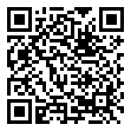 QR:RAZA FRENCH PODDLE