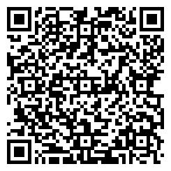 QR:¿Como solucionar esa situación que te angustia? llama   932424782  ofertas  10 € 40 minutos