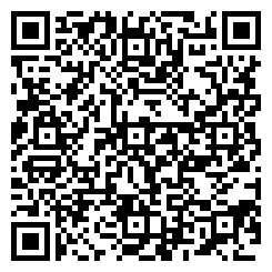 QR:Conecta con las energías del universo 806002149 red fija 042 y 932424782 visa 10 € 40