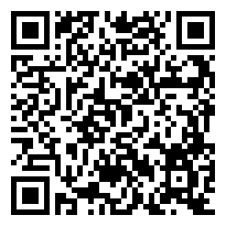 QR:Cachorros Bernese de Montaña Estupendos Cachorros