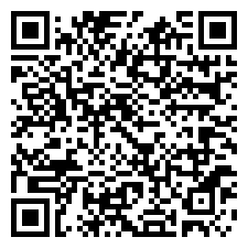 QR:Amarres de amor pactados por capricho con don lino