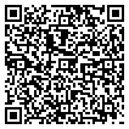 QR:Estamos en la búsqueda de personas proactivas y responsables para trabajar como ejecutivos de ventas, asesores de venta, asistente comercial.