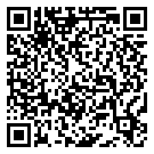 QR:Lectura De Tarot  Fiable En Línea: ¡Sal De Dudas!