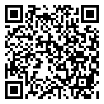 QR:SE SOLICITA EJECUTIVOS EN MERCADEO                      II