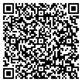 QR: