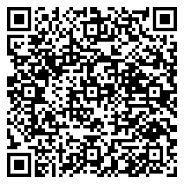 QR:TAROT 910312450 VIDENCIA 806002109 MI VIDENCIA TE MOSTRARA EL CAMINO A SEGUIR CONFÍA VERDADERAS PROFESIONALES  VIDENC