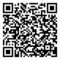 QR:Amarres potentes y efectivos | Llámanos‎ (773) 499 6998