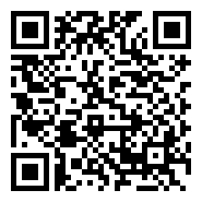 QR:oferta del mes de octubre