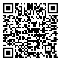 QR:Tarot videntes  médium 30 minutos 9 euros 100% aciertos