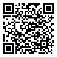 QR:BRUJERIA  MEXICO 