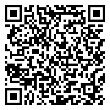 QR:RITUAL PARA REGRESAR CON TU EX Y SER FELICES PARA SIEMPRE