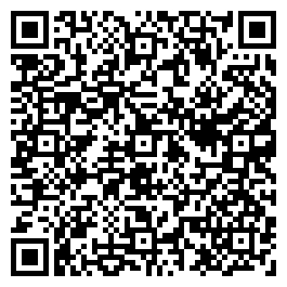 QR:¿Dudas En El Amor?¡Resuélvelas Aquí! TAROT VISA Tarifa Cerrada 15 MINUTOS 4 EUROS VIDENTE NATURAL 25 MIN 7 EURO