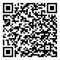 QR:tarot barato 6 e 20 min