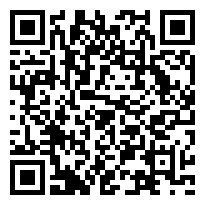 QR:Tirada De Cartas  Tarot Del Amor 930 17 27 00