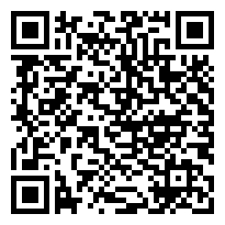 QR:rc     falcon    remodeling          inc