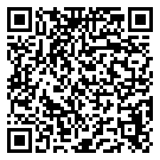 QR:Videncia espiritual del AMOR 30min 9€ llama ya al 97079079